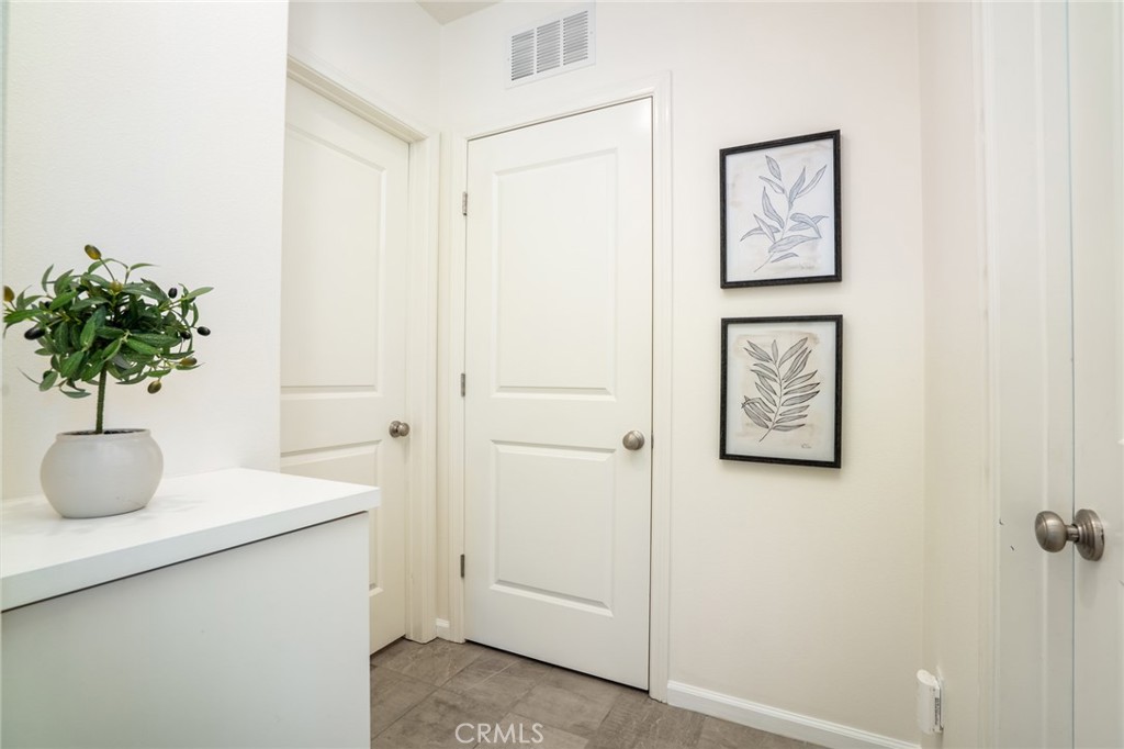 106 Nature, Irvine CA 92618 - photo 15