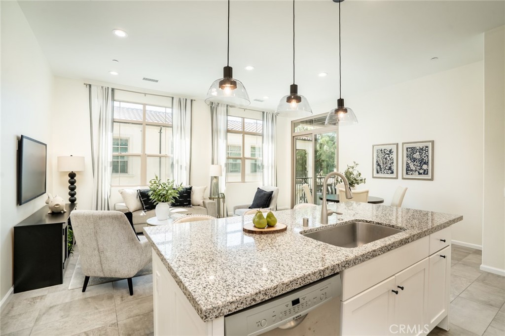 106 Nature, Irvine CA 92618 - photo 16