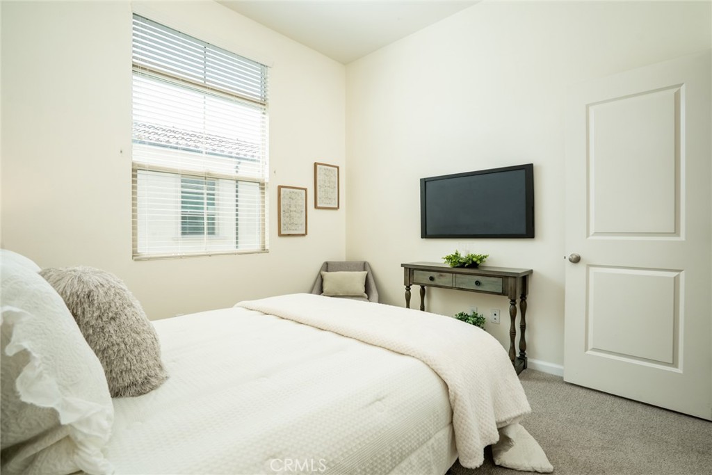 106 Nature, Irvine CA 92618 - photo 18