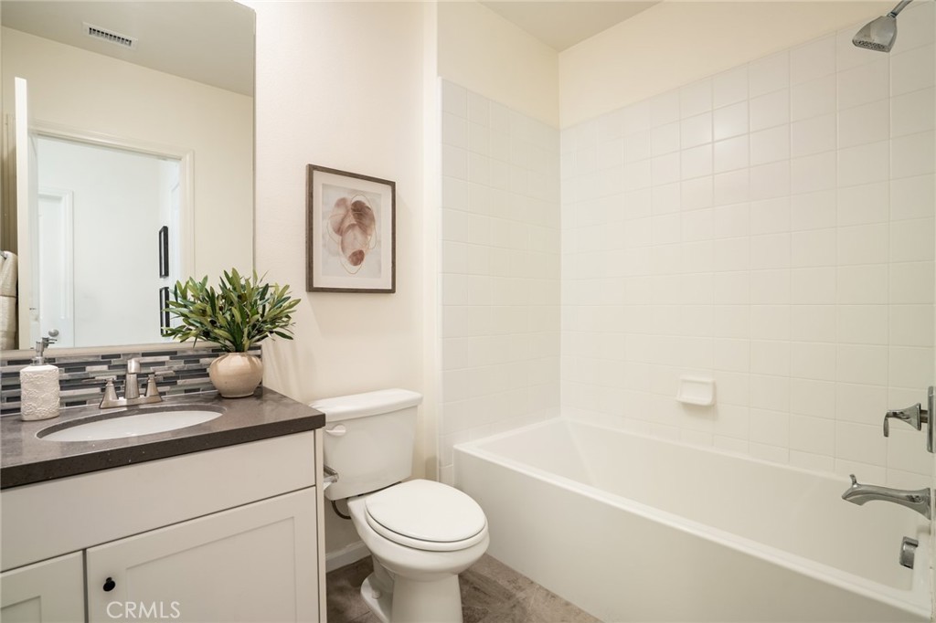 106 Nature, Irvine CA 92618 - photo 19