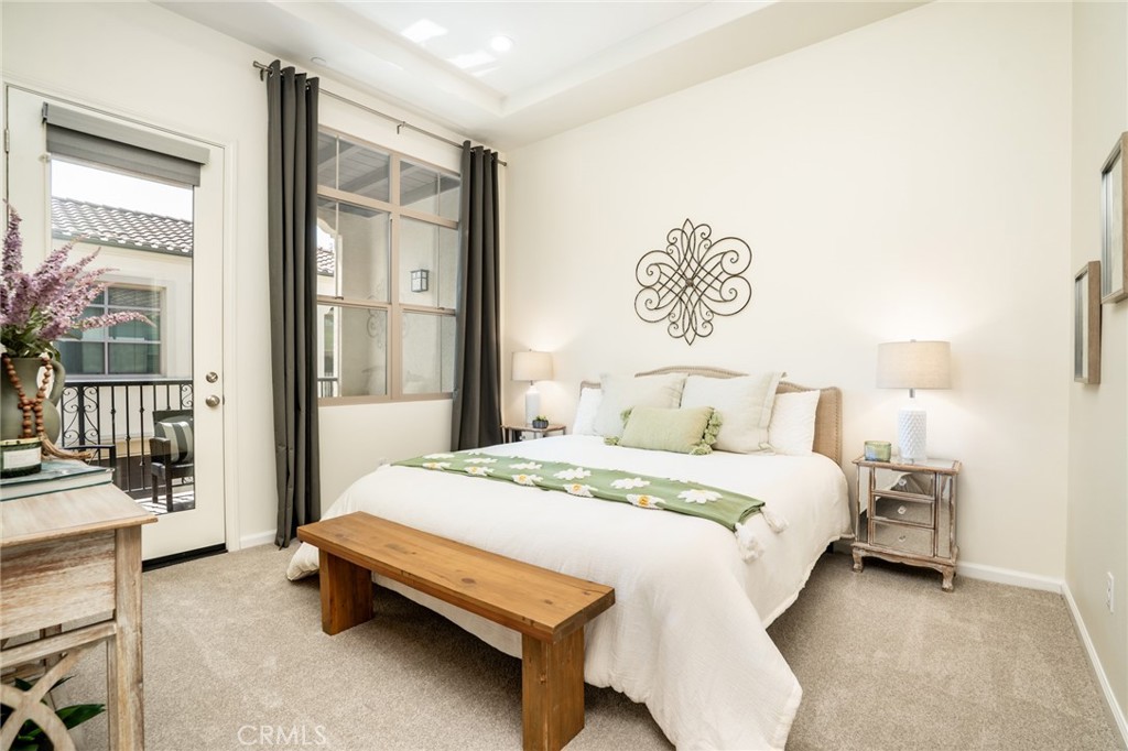 106 Nature, Irvine CA 92618 - photo 20