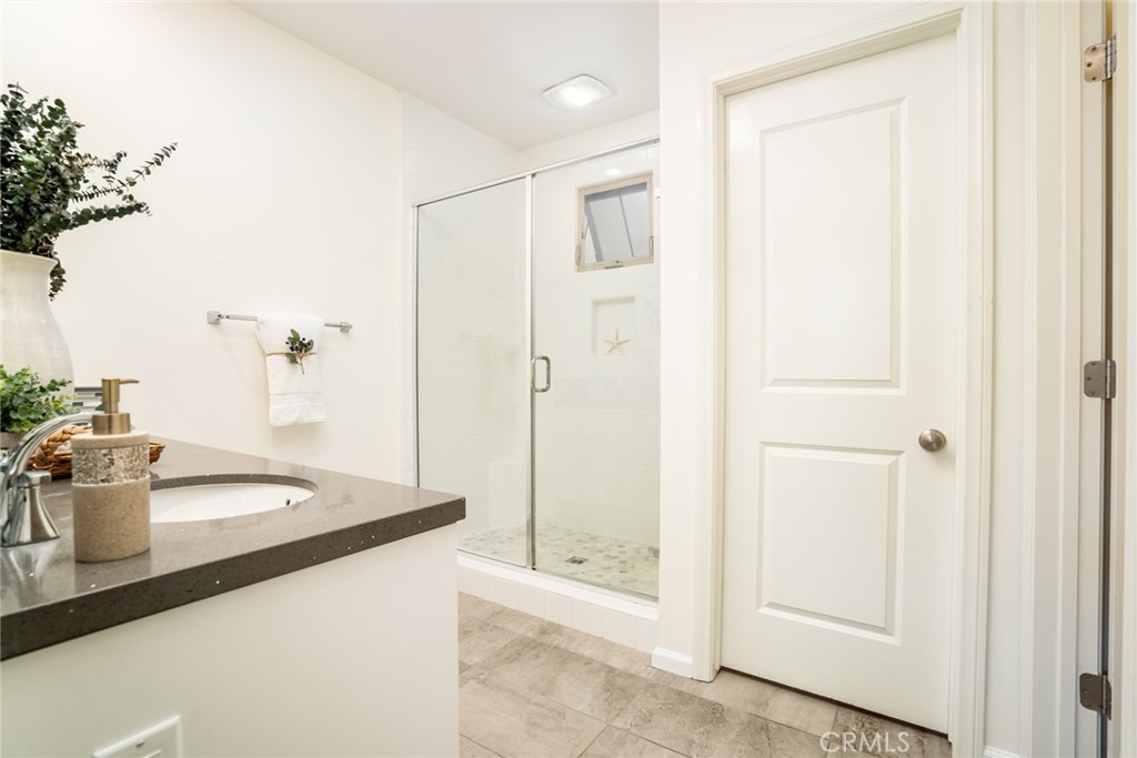 106 Nature, Irvine CA 92618 - photo 22