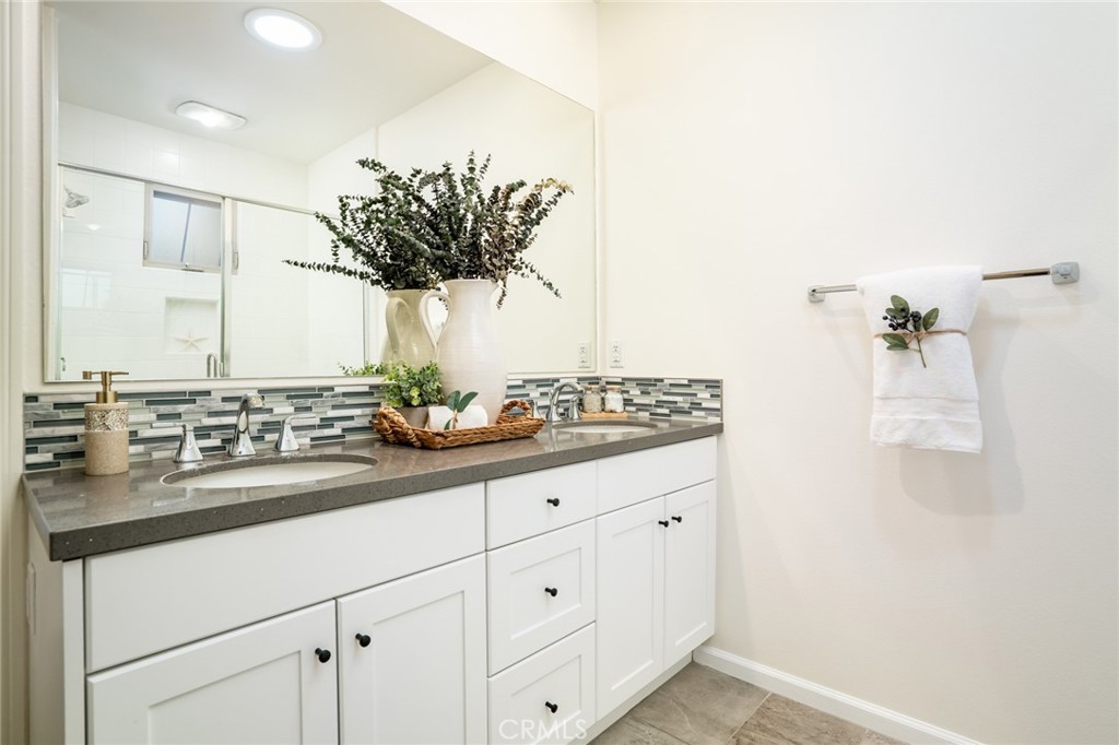 106 Nature, Irvine CA 92618 - photo 23