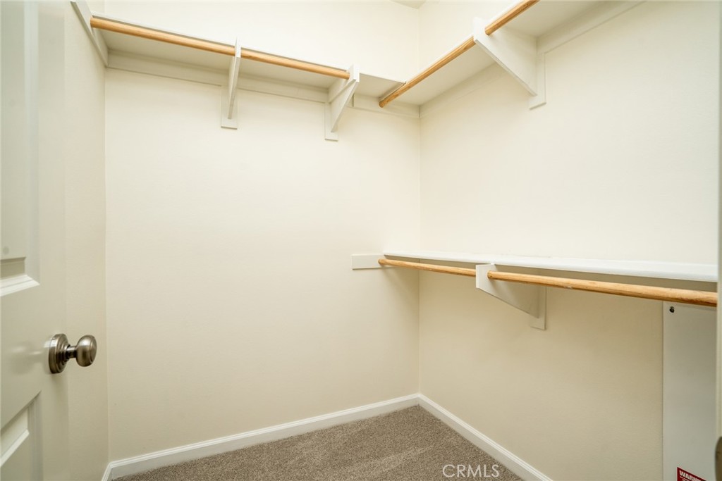 106 Nature, Irvine CA 92618 - photo 24