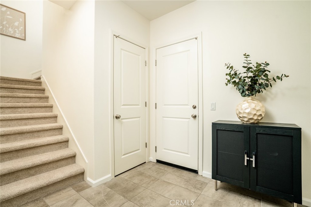 106 Nature, Irvine CA 92618 - photo 25