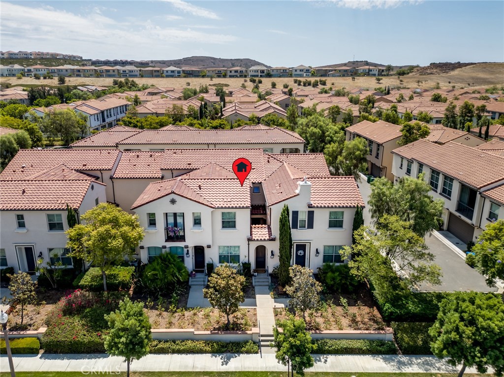 106 Nature, Irvine CA 92618 - photo 26