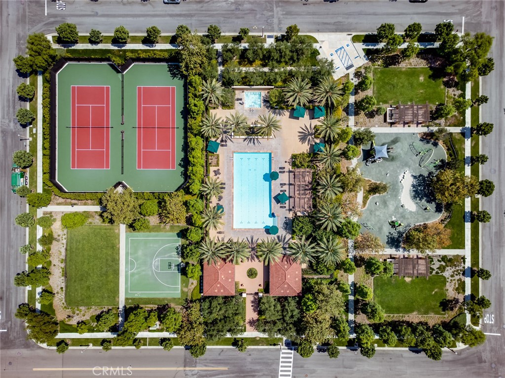 106 Nature, Irvine CA 92618 - photo 28