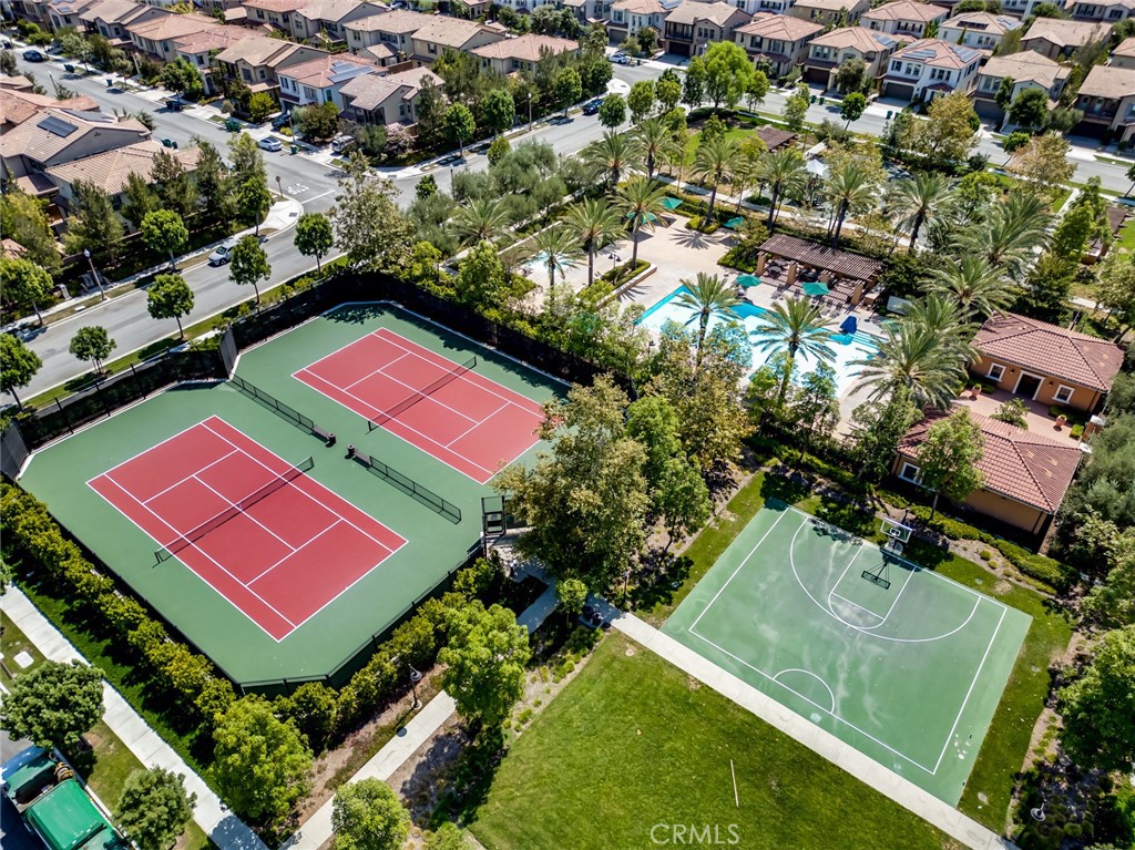 106 Nature, Irvine CA 92618 - photo 29