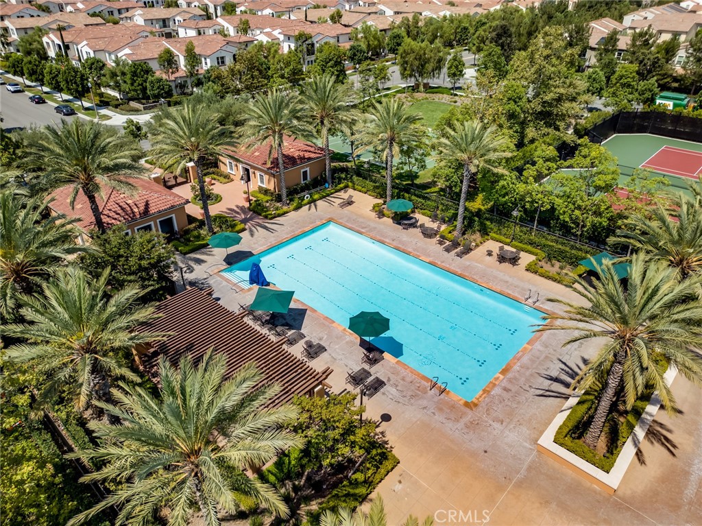106 Nature, Irvine CA 92618 - photo 30