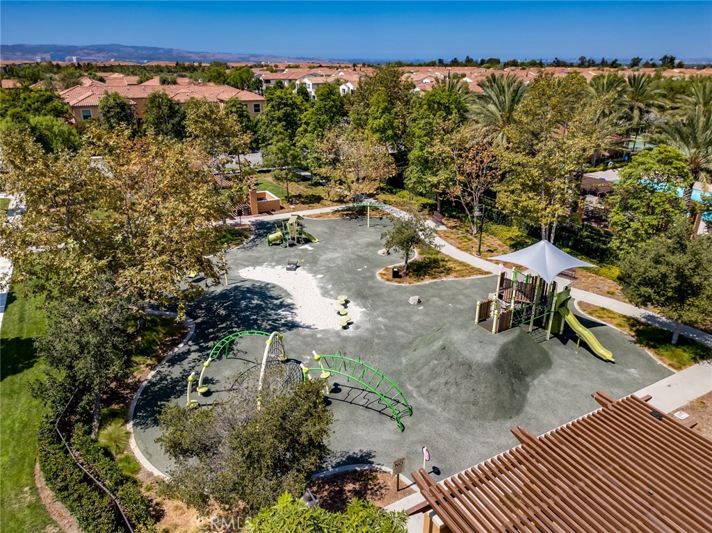 106 Nature, Irvine CA 92618 - photo 31