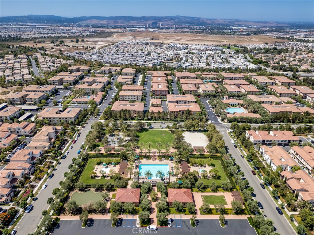 106 Nature, Irvine CA 92618 - photo 32