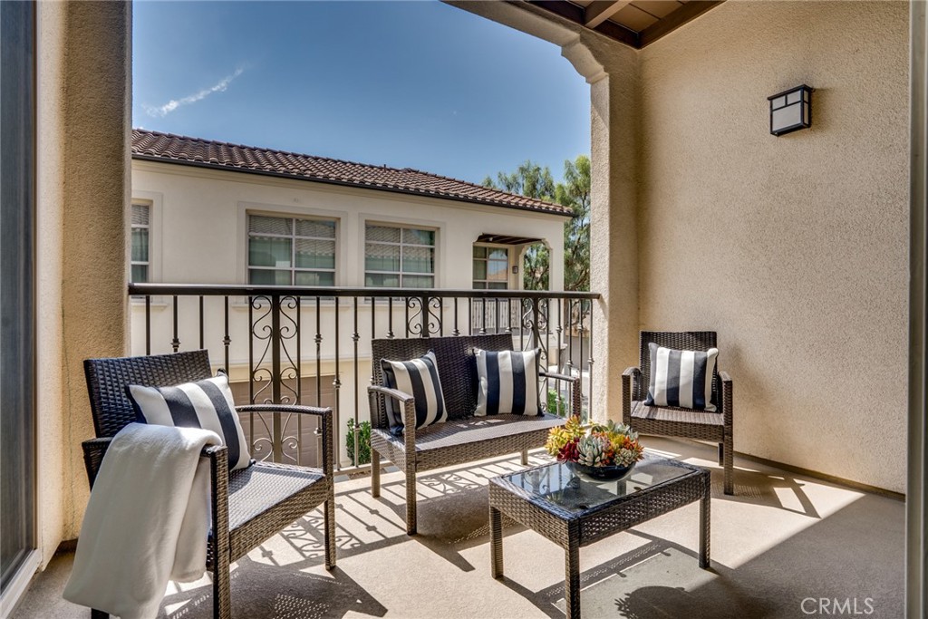 106 Nature, Irvine CA 92618 - photo 33