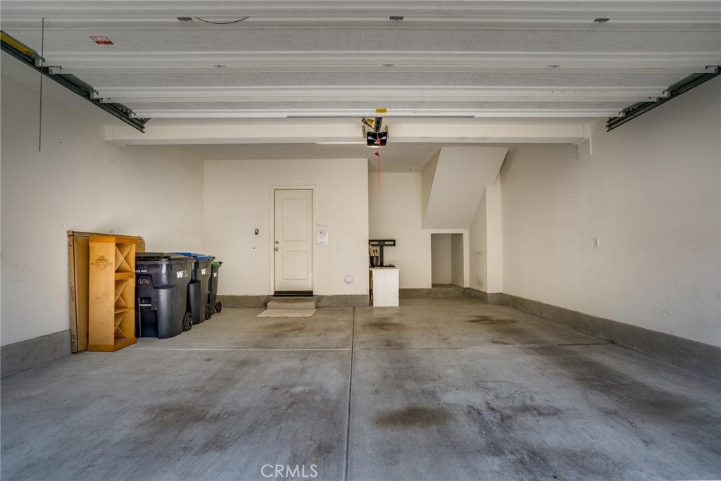 106 Nature, Irvine CA 92618 - photo 34