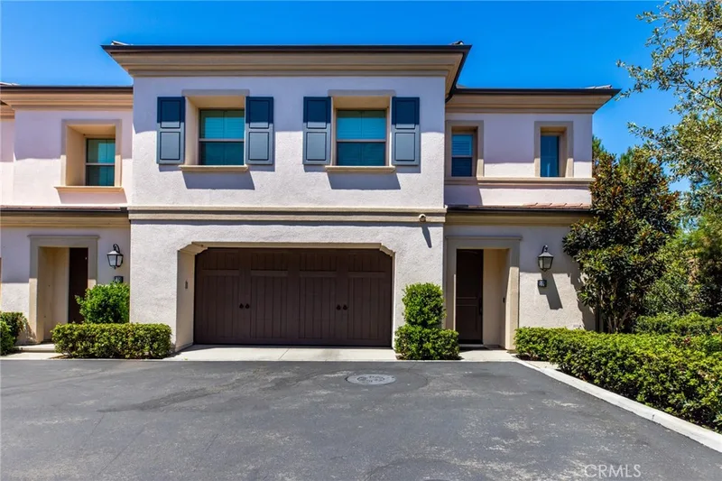 106 Okra, Irvine