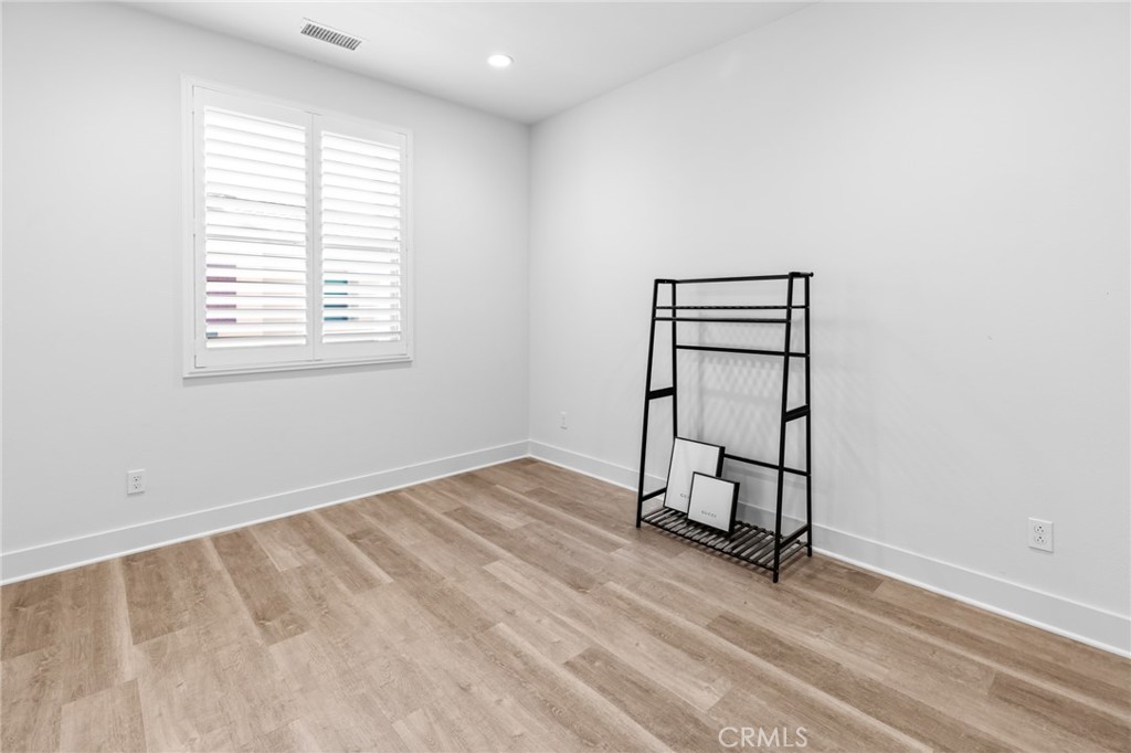 Bed room 1 - 106 Okra, Irvine CA 92618 - photo 21