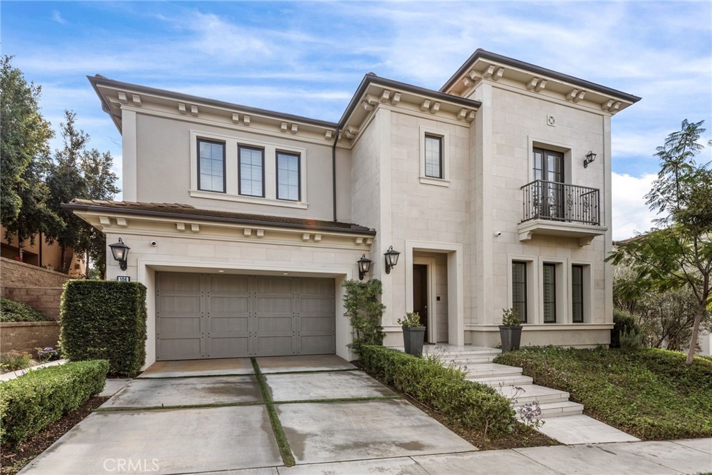 106 Orchid Terrace, Irvine CA 92618 - photo 1