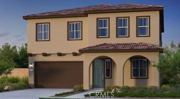 106 Pansy, Irvine, CA 92618