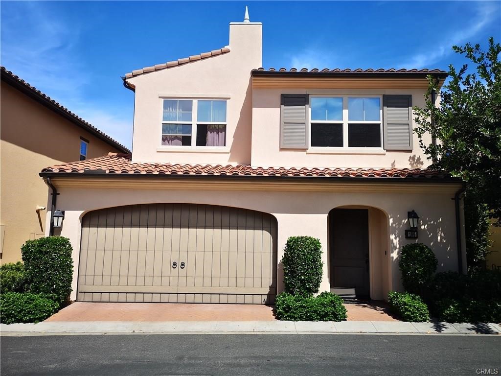 106 Pendant, Irvine CA 92620 - photo 1