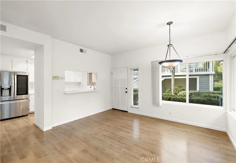 106 Remington, Irvine, CA 92620