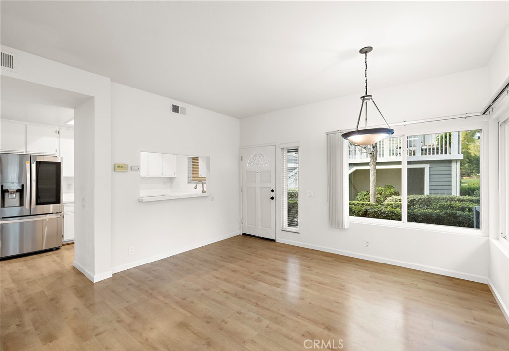 106 Remington, Irvine CA 92620 - photo 1