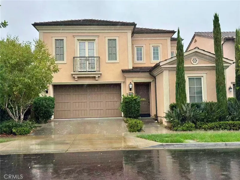 106 Summer Lilac, Irvine, CA 92620