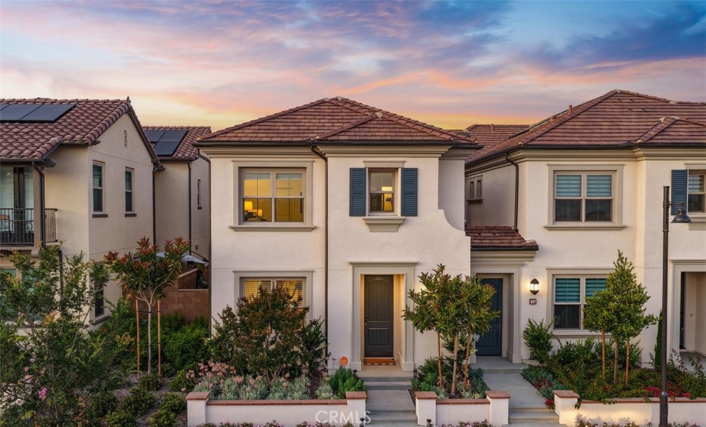 106 Sunnyside, Irvine CA 92618 - photo 1