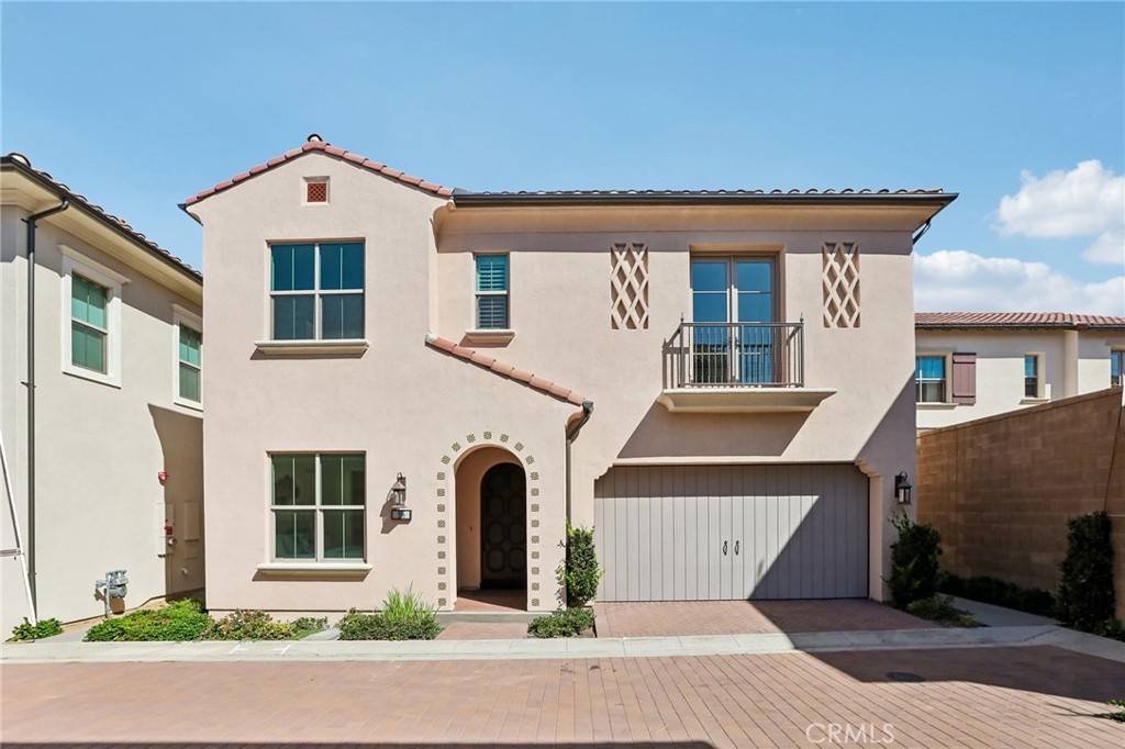 106 Yellow Iris, Irvine CA 92618 - photo 2