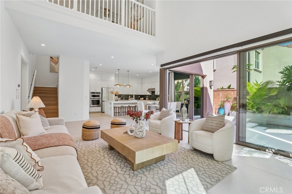 106 Yellow Iris, Irvine CA 92618 - photo 3