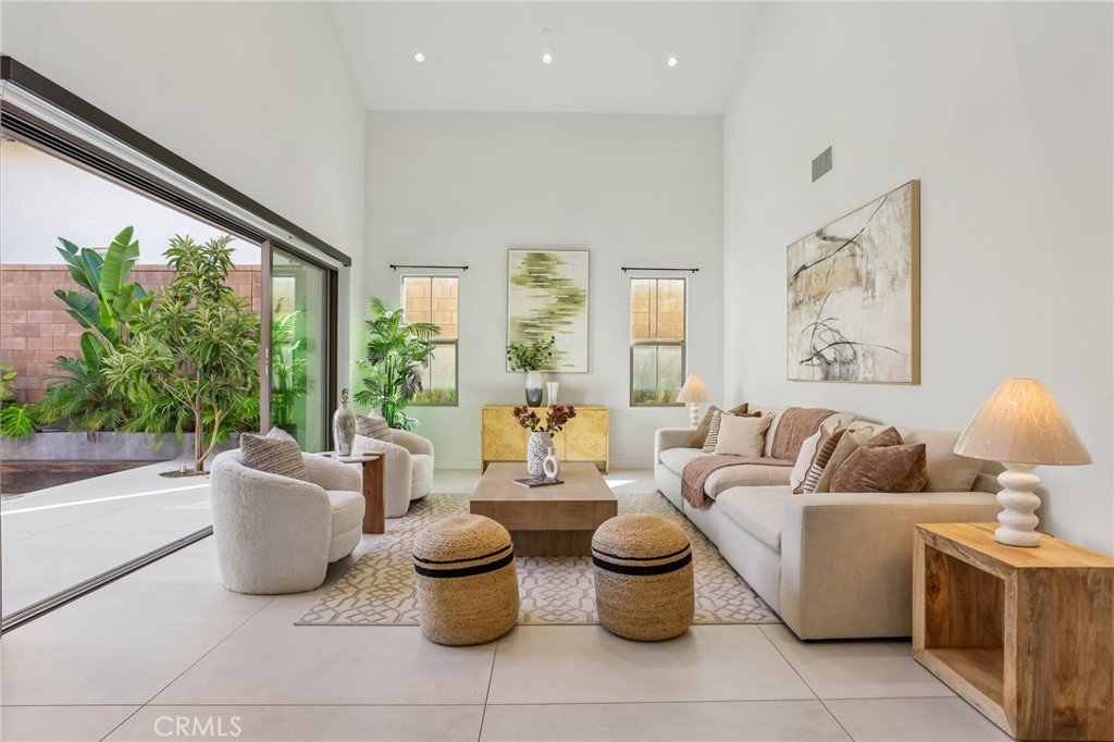 106 Yellow Iris, Irvine CA 92618 - photo 6