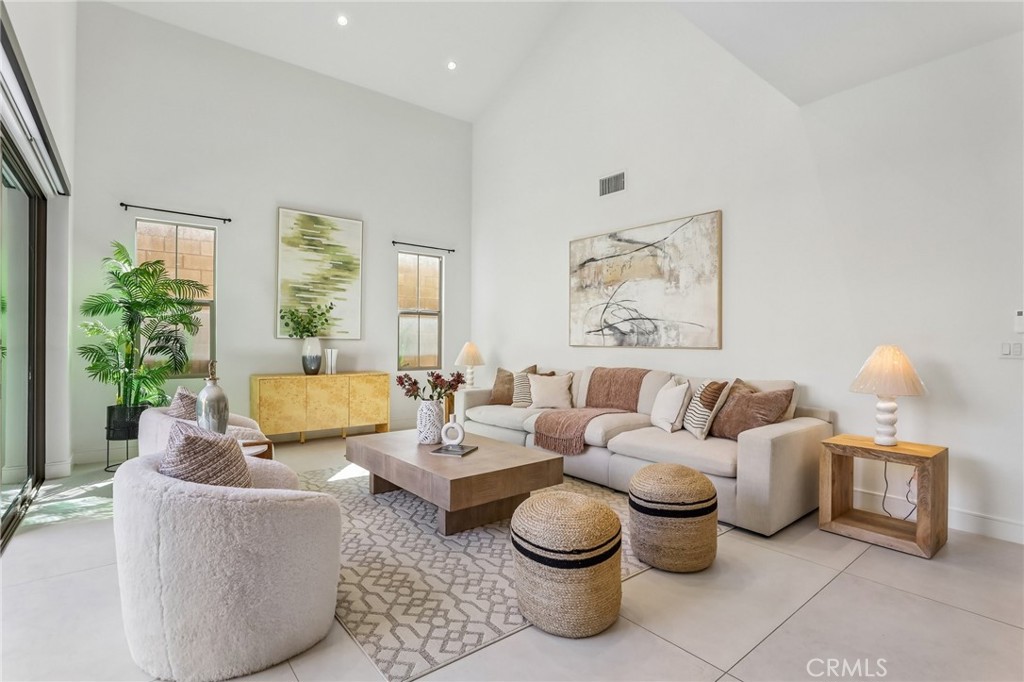106 Yellow Iris, Irvine CA 92618 - photo 7