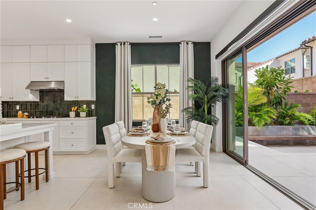 106 Yellow Iris, Irvine CA 92618 - photo 8