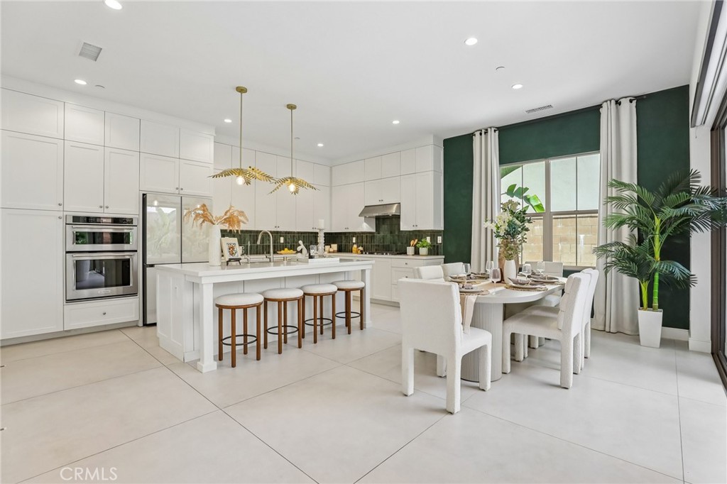 106 Yellow Iris, Irvine CA 92618 - photo 9