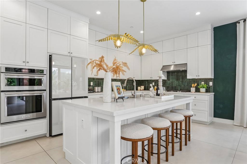 106 Yellow Iris, Irvine CA 92618 - photo 11