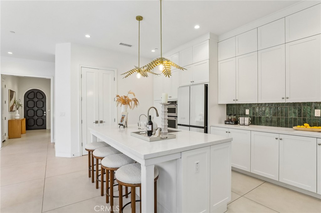 106 Yellow Iris, Irvine CA 92618 - photo 12