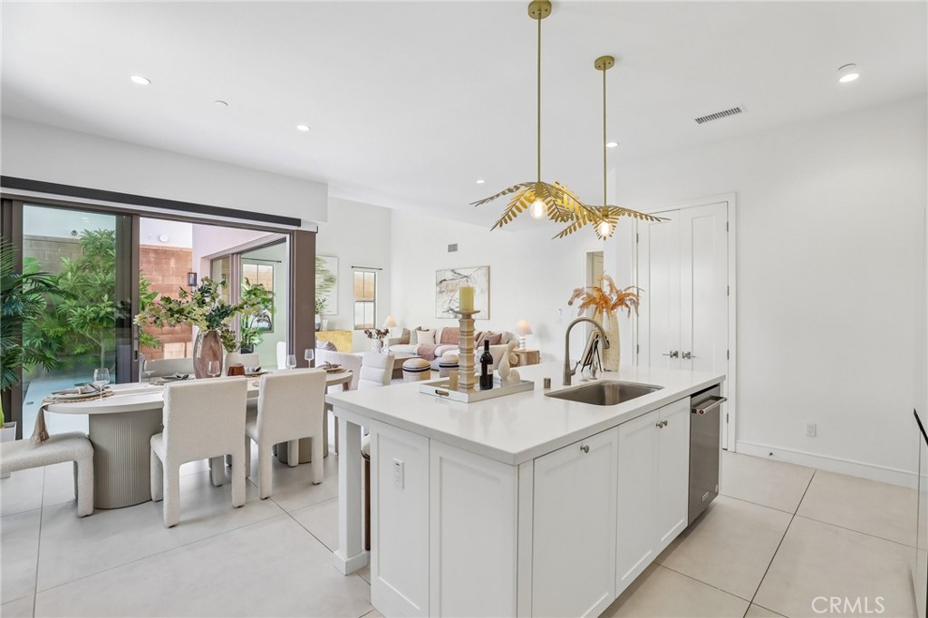 106 Yellow Iris, Irvine CA 92618 - photo 13