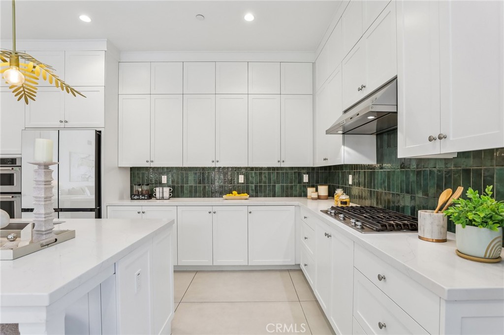 106 Yellow Iris, Irvine CA 92618 - photo 14