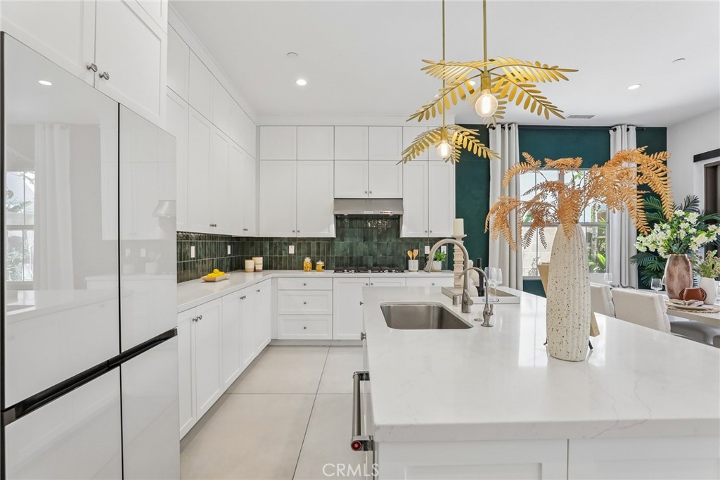 106 Yellow Iris, Irvine CA 92618 - photo 15