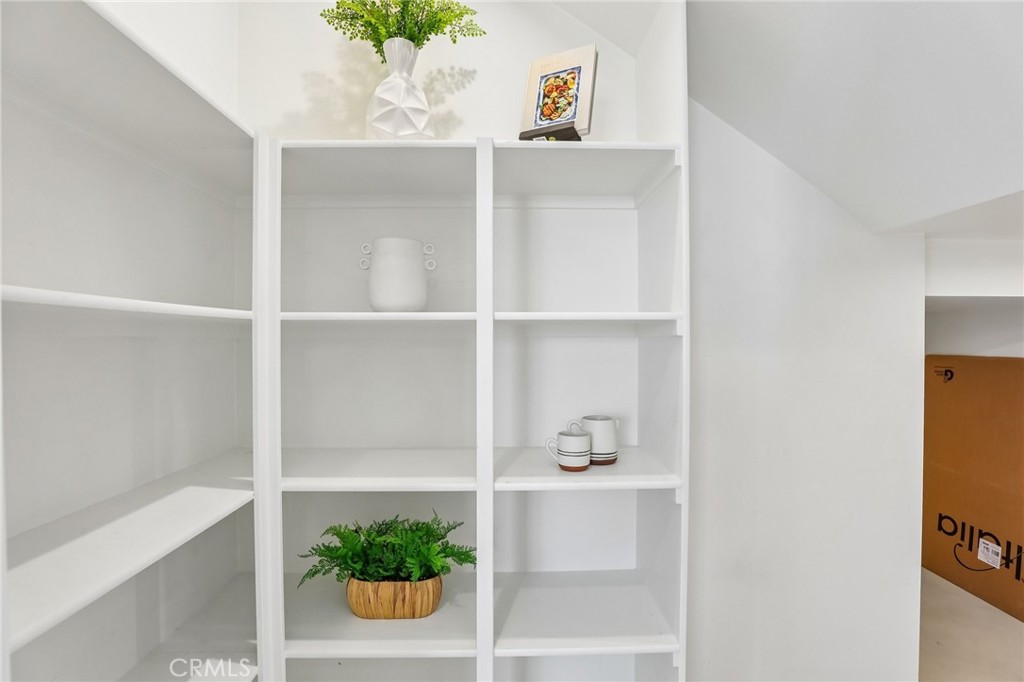 106 Yellow Iris, Irvine CA 92618 - photo 16