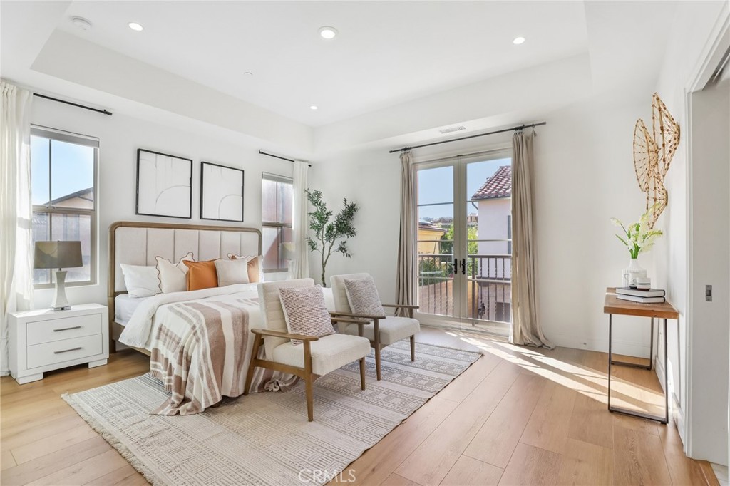 106 Yellow Iris, Irvine CA 92618 - photo 17