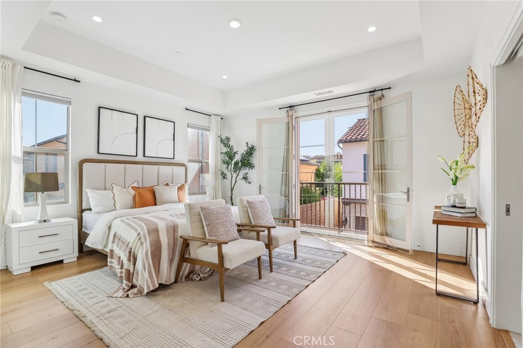 106 Yellow Iris, Irvine CA 92618 - photo 18