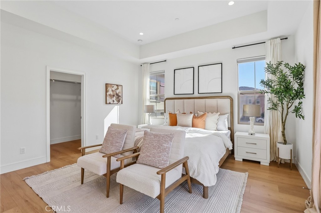 106 Yellow Iris, Irvine CA 92618 - photo 19