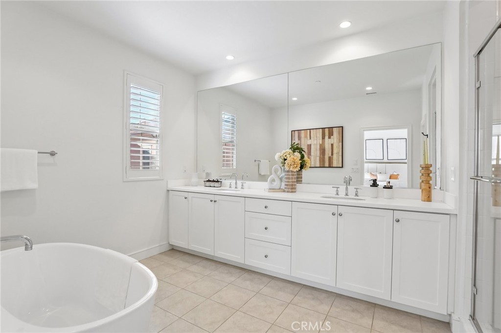 106 Yellow Iris, Irvine CA 92618 - photo 21