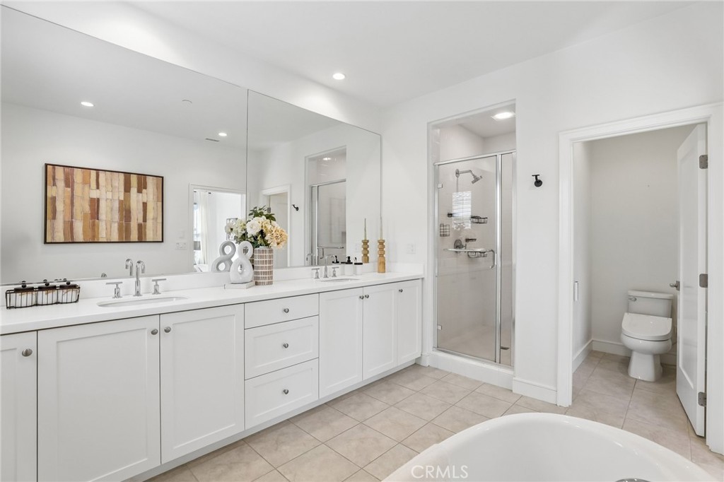 106 Yellow Iris, Irvine CA 92618 - photo 22