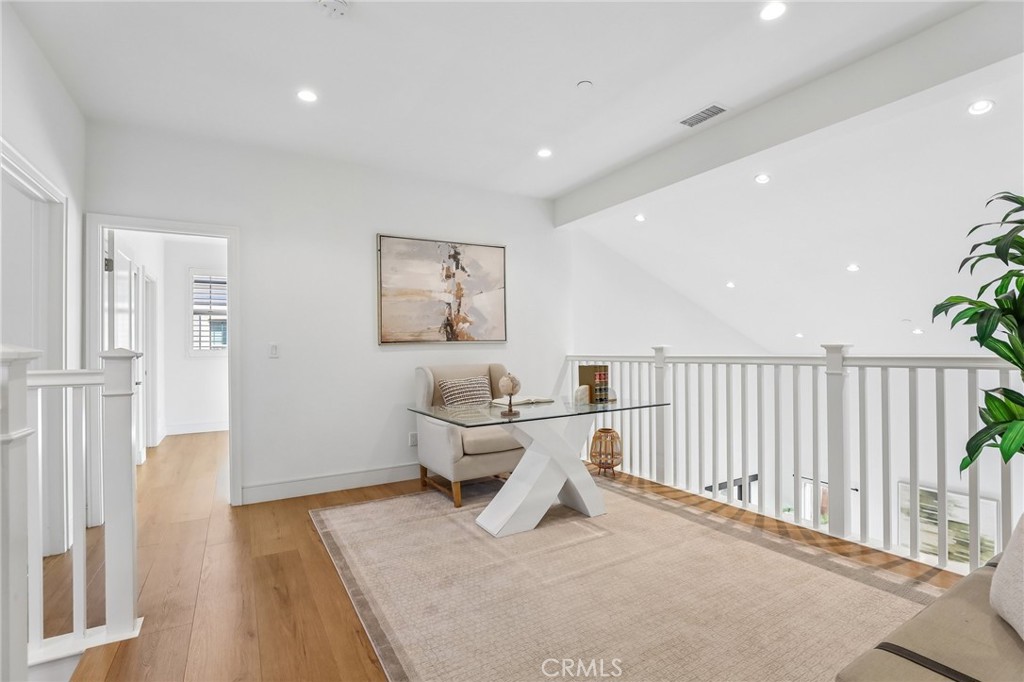 106 Yellow Iris, Irvine CA 92618 - photo 23