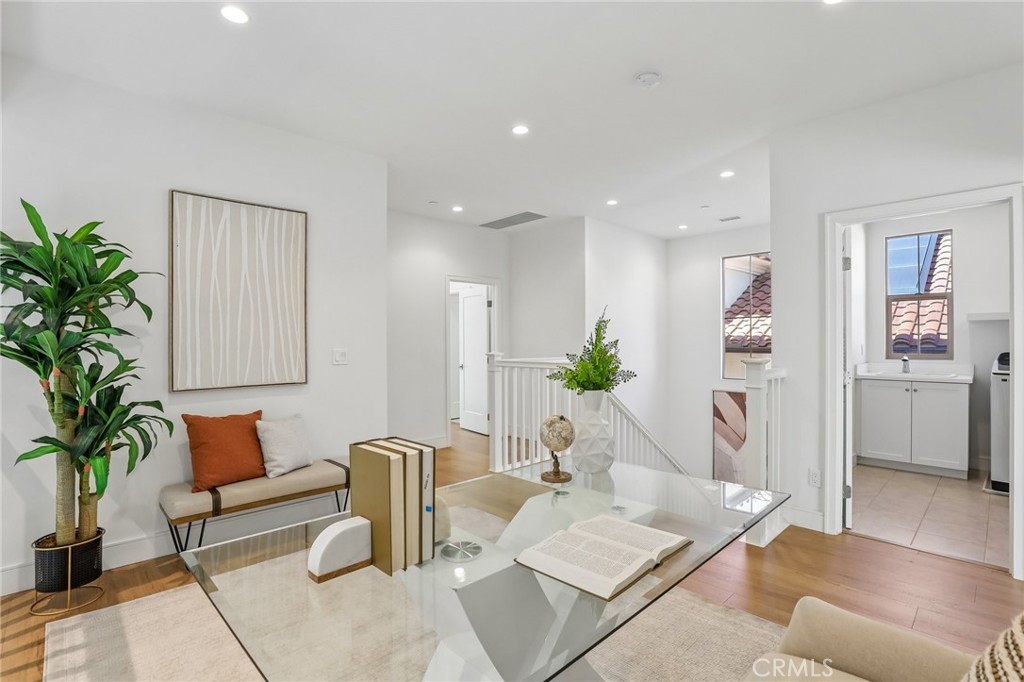 106 Yellow Iris, Irvine CA 92618 - photo 24