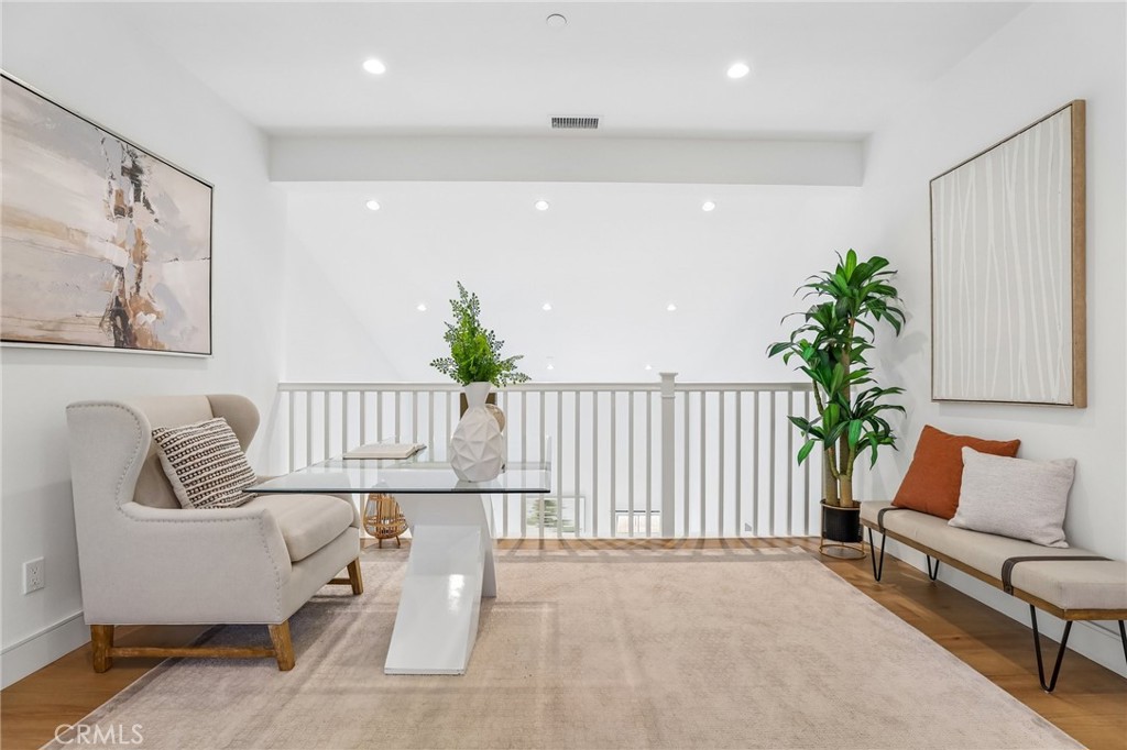 106 Yellow Iris, Irvine CA 92618 - photo 25