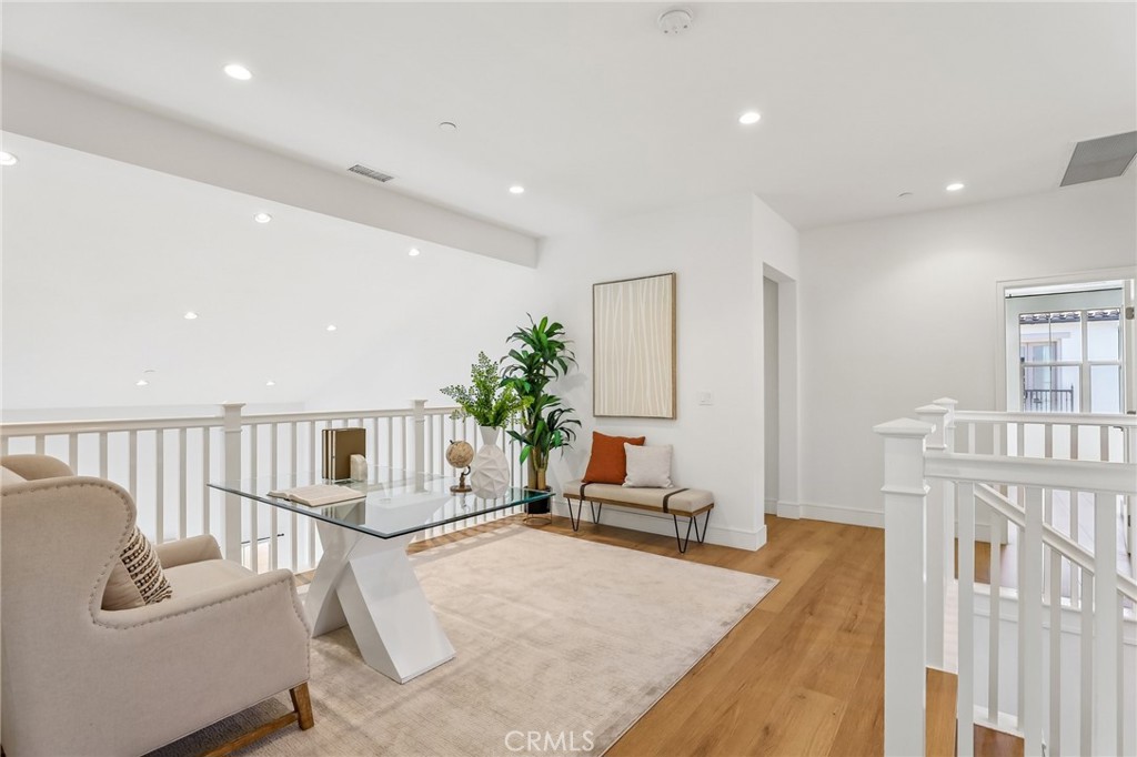 106 Yellow Iris, Irvine CA 92618 - photo 26