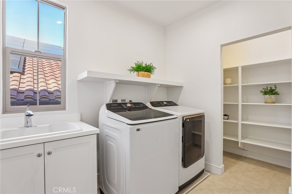 106 Yellow Iris, Irvine CA 92618 - photo 27