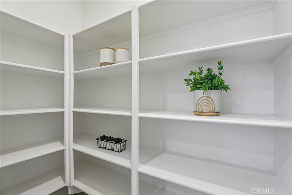 106 Yellow Iris, Irvine CA 92618 - photo 28