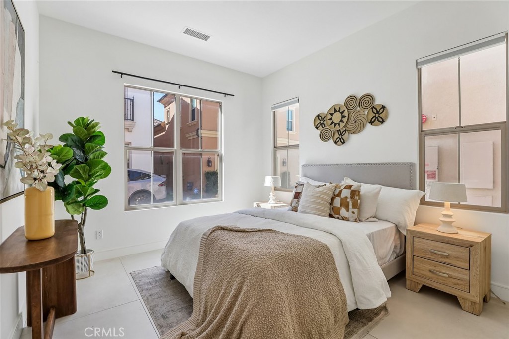 106 Yellow Iris, Irvine CA 92618 - photo 29